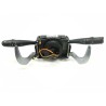 Recambio de com 2000 para citroen c2 vtr referencia OEM IAM 96576783XT  