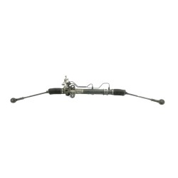 Recambio de cremallera dirección para hyundai santa fe (sm) 2.0 gls crdi referencia OEM IAM 5770026200  