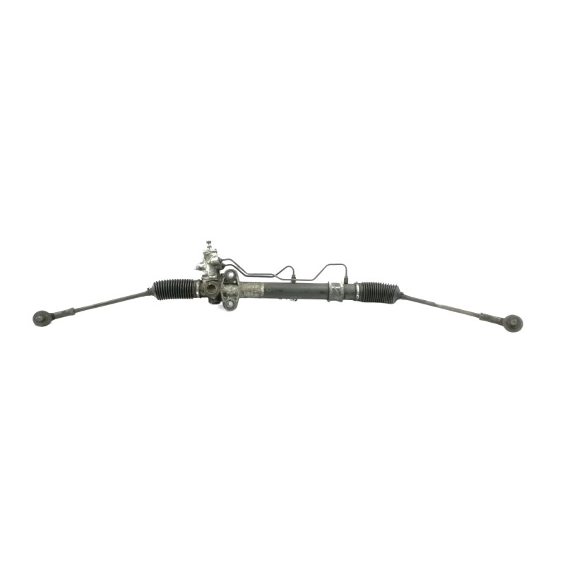 Recambio de cremallera dirección para hyundai santa fe (sm) 2.0 gls crdi referencia OEM IAM 5770026200 Recambio de cremallera dirección para hyundai santa fe (sm) 2.0 gls crdi referencia OEM IAM 5770026200