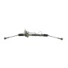 Recambio de cremallera dirección para hyundai santa fe (sm) 2.0 gls crdi referencia OEM IAM 5770026200  