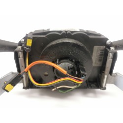 Recambio de com 2000 para citroen c2 vtr referencia OEM IAM 96576783XT  