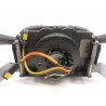 Recambio de com 2000 para citroen c2 vtr referencia OEM IAM 96576783XT  