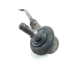 Recambio de cremallera dirección para hyundai santa fe (sm) 2.0 gls crdi referencia OEM IAM 5770026200  