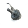 Recambio de cremallera dirección para hyundai santa fe (sm) 2.0 gls crdi referencia OEM IAM 5770026200  