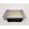 Recambio de centralita motor uce para kia sorento 2.5 crdi cat referencia OEM IAM 0281011579  