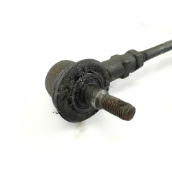 Recambio de cremallera dirección para hyundai santa fe (sm) 2.0 gls crdi referencia OEM IAM 5770026200  