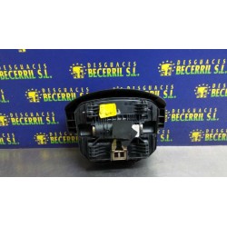 Recambio de airbag delantero izquierdo para renault megane ii berlina 5p emotion referencia OEM IAM   