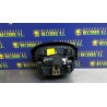 Recambio de airbag delantero izquierdo para renault megane ii berlina 5p emotion referencia OEM IAM   