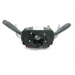 Recambio de com 2000 para citroen c2 vtr referencia OEM IAM 96576783XT  