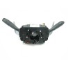 Recambio de com 2000 para citroen c2 vtr referencia OEM IAM 96576783XT  