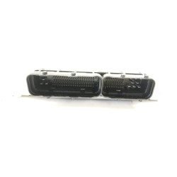 Recambio de centralita motor uce para kia sorento 2.5 crdi cat referencia OEM IAM 0281011579  