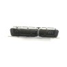 Recambio de centralita motor uce para kia sorento 2.5 crdi cat referencia OEM IAM 0281011579  