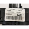 Recambio de com 2000 para citroen c2 vtr referencia OEM IAM 96576783XT  