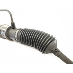 Recambio de cremallera dirección para hyundai santa fe (sm) 2.0 gls crdi referencia OEM IAM 5770026200  