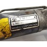 Recambio de cremallera dirección para hyundai santa fe (sm) 2.0 gls crdi referencia OEM IAM 5770026200  