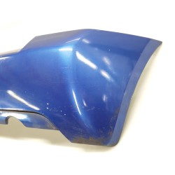 Recambio de paragolpes trasero para citroen c2 vtr referencia OEM IAM   