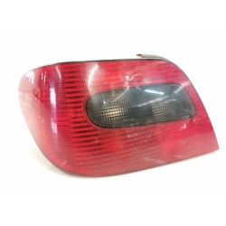 Recambio de piloto trasero izquierdo para citroen xsara coupe 1.9 td vts referencia OEM IAM   
