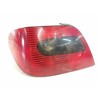 Recambio de piloto trasero izquierdo para citroen xsara coupe 1.9 td vts referencia OEM IAM   