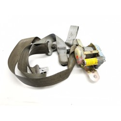 Recambio de cinturón seguridad delantero izquierdo para kia sorento 2.5 crdi cat referencia OEM IAM   