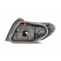 Recambio de piloto trasero izquierdo para citroen xsara coupe 1.9 td vts referencia OEM IAM   
