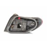 Recambio de piloto trasero izquierdo para citroen xsara coupe 1.9 td vts referencia OEM IAM   