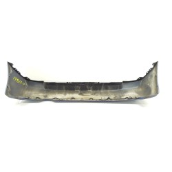 Recambio de paragolpes trasero para citroen c2 vtr referencia OEM IAM   