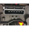Recambio de piloto trasero izquierdo para citroen xsara coupe 1.9 td vts referencia OEM IAM   
