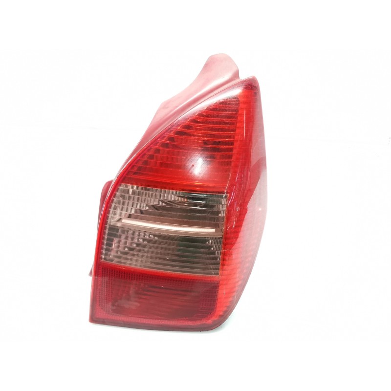 Recambio de piloto trasero derecho para citroen c2 vtr referencia OEM IAM Recambio de piloto trasero derecho para citroen c2 vtr referencia OEM IAM