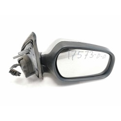 Recambio de retrovisor derecho para citroen xsara coupe 1.9 td vts referencia OEM IAM   