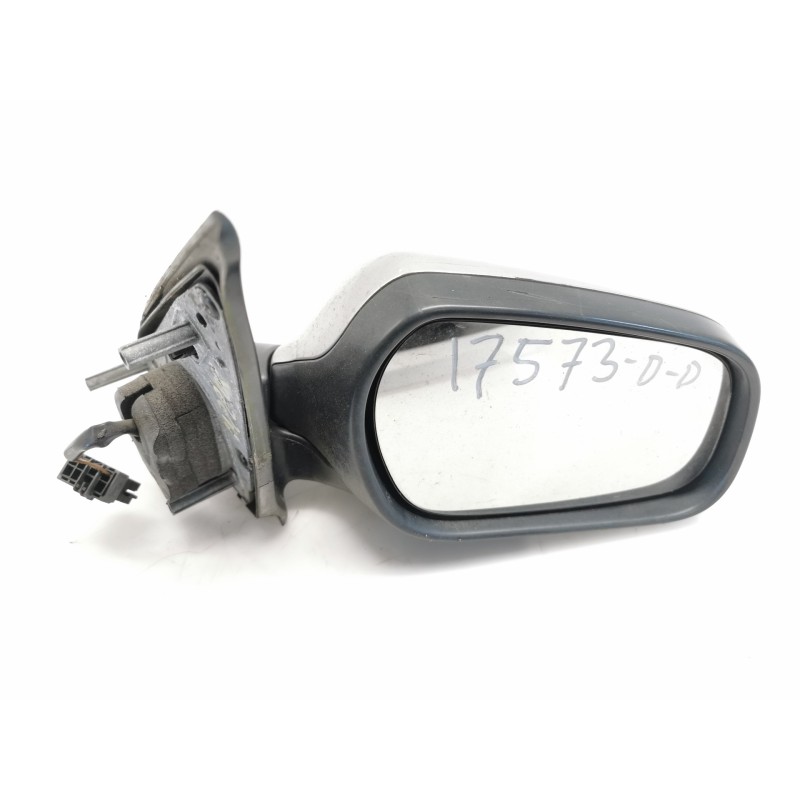 Recambio de retrovisor derecho para citroen xsara coupe 1.9 td vts referencia OEM IAM   
