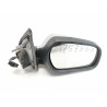 Recambio de retrovisor derecho para citroen xsara coupe 1.9 td vts referencia OEM IAM   