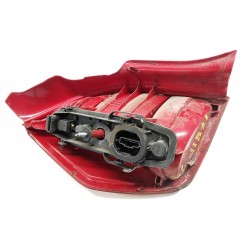 Recambio de piloto trasero derecho para citroen c2 vtr referencia OEM IAM   