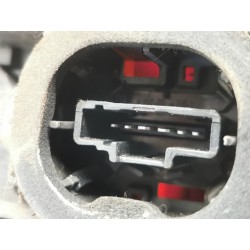 Recambio de piloto trasero derecho para citroen c2 vtr referencia OEM IAM   
