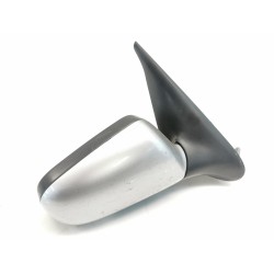 Recambio de retrovisor derecho para citroen xsara coupe 1.9 td vts referencia OEM IAM   