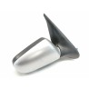 Recambio de retrovisor derecho para citroen xsara coupe 1.9 td vts referencia OEM IAM   