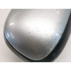 Recambio de retrovisor derecho para citroen xsara coupe 1.9 td vts referencia OEM IAM   