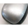 Recambio de retrovisor derecho para citroen xsara coupe 1.9 td vts referencia OEM IAM   