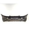 Recambio de paragolpes delantero para hyundai santa fe (sm) 2.0 gls crdi referencia OEM IAM   