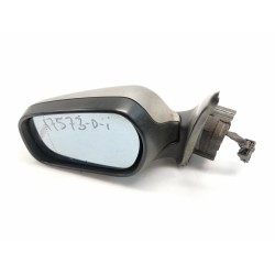 Recambio de retrovisor izquierdo para citroen xsara coupe 1.9 td vts referencia OEM IAM   