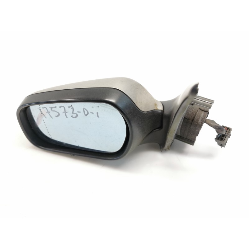 Recambio de retrovisor izquierdo para citroen xsara coupe 1.9 td vts referencia OEM IAM Recambio de retrovisor izquierdo para citroen xsara coupe 1.9 td vts referencia OEM IAM