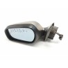 Recambio de retrovisor izquierdo para citroen xsara coupe 1.9 td vts referencia OEM IAM   