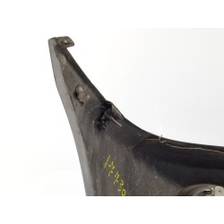Recambio de paragolpes delantero para hyundai santa fe (sm) 2.0 gls crdi referencia OEM IAM   