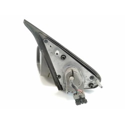 Recambio de retrovisor izquierdo para citroen xsara coupe 1.9 td vts referencia OEM IAM   