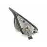 Recambio de retrovisor izquierdo para citroen xsara coupe 1.9 td vts referencia OEM IAM   