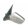 Recambio de retrovisor izquierdo para citroen xsara coupe 1.9 td vts referencia OEM IAM   