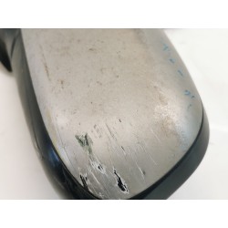 Recambio de retrovisor izquierdo para citroen xsara coupe 1.9 td vts referencia OEM IAM   