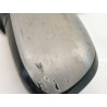 Recambio de retrovisor izquierdo para citroen xsara coupe 1.9 td vts referencia OEM IAM   