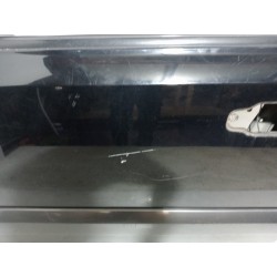 Recambio de puerta delantera izquierda para kia sorento 2.5 crdi cat referencia OEM IAM   