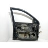 Recambio de puerta delantera izquierda para kia sorento 2.5 crdi cat referencia OEM IAM   