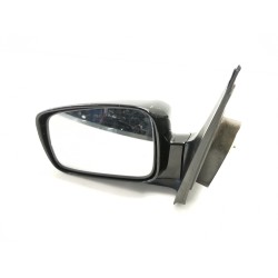 Recambio de retrovisor derecho para kia sorento 2.5 crdi cat referencia OEM IAM   